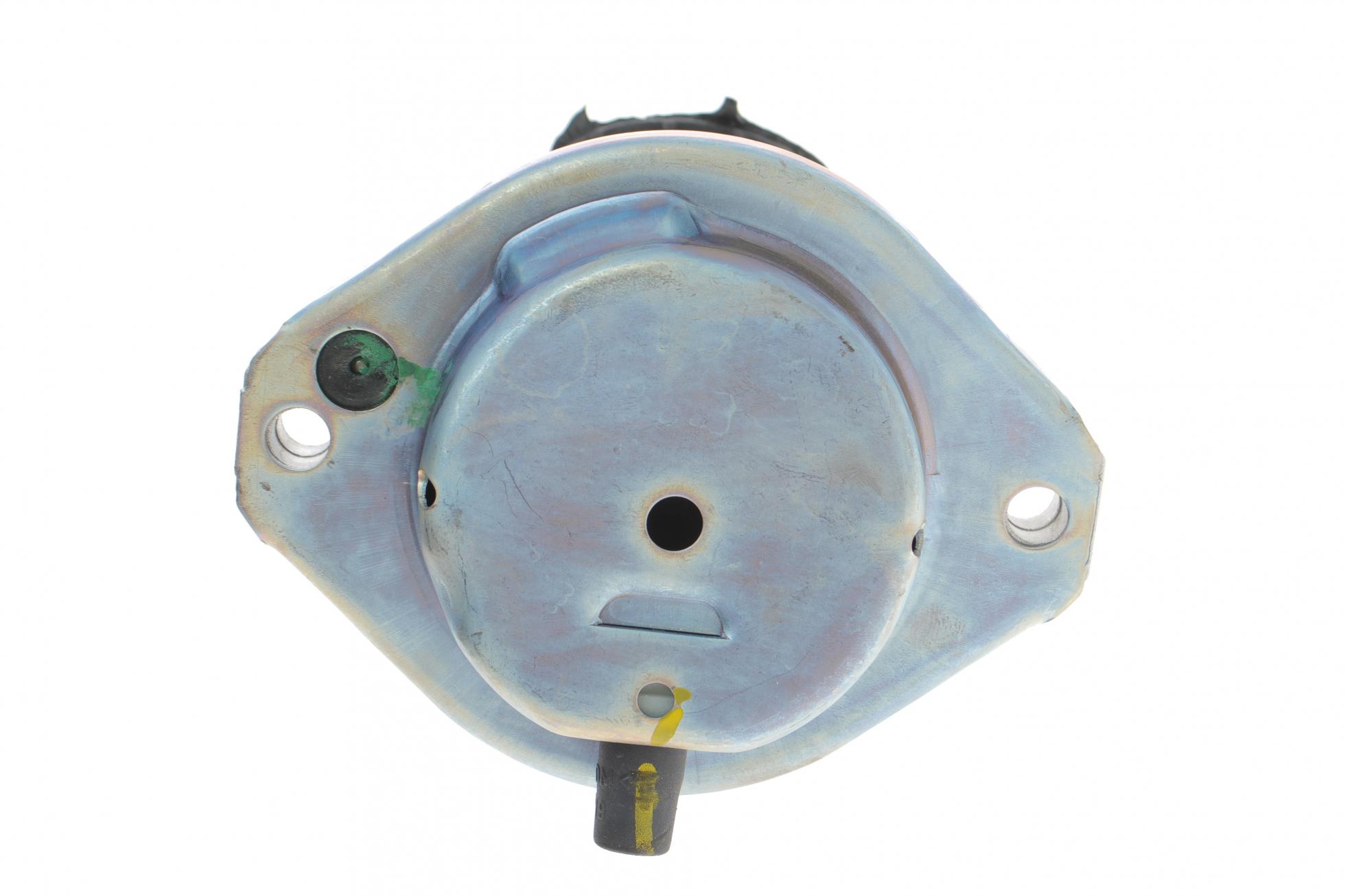 24097 FEBI BILSTEIN